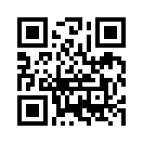 the qr code