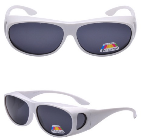 fitover sunglasses that cover prescription glasses 
